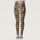 Search for chef leggings Restaurant