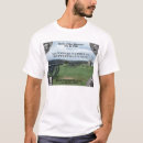 Search for bull run tshirts Battlefield