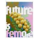 Recherche de édition posters Pour elle