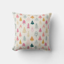 Search for pink christmas pillows Modern