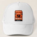 Recherche de accueil casquettes Pour lui