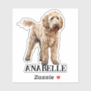 Search for goldendoodle crafts party Poodle
