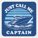 Search for captain stickers Sailing
