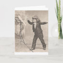 Search for orchestra Orchestra conductor