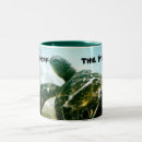 Search for save the turtles mugs Animals