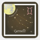 Recherche de constellations autocollants Pour enfants