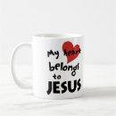 Search for jesus words mugs Words to live by