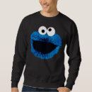 Search for cool kids hoodies Watercolor