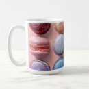 Search for macaron mugs Pastel