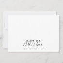 Search for 1st mothers day Mum
