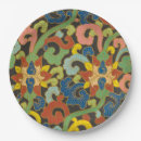 Search for chinese pattern plates China