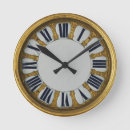 Search for rococo clocks Antique