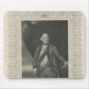 Search for c18th electronics John
