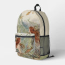 Recherche de sous la mer sacs Pour enfants