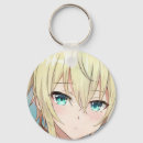 Search for sadness keychains Green