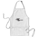 Search for sports car aprons Race