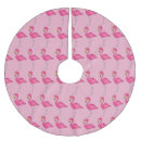 Recherche de flamant rose jupon de sapin Flamants