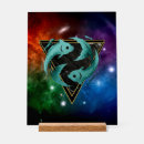 Search for zodiac signs Pisces