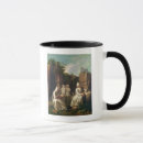Search for etienne mugs Male