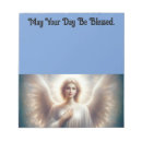 Recherche de don blocsnotes Pour elle