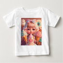 Recherche de confiserie bébé vêtements Rose