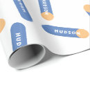 Recherche de nerf gift wrap Amusant