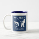 Recherche de fisherman tasses Pêche