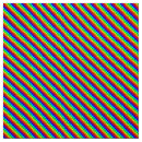 Search for neon rainbow fabric Lgbt