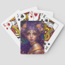 Recherche de elfes jeux de cartes Mignon