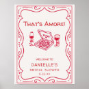 Search for pizza art Love and pizza