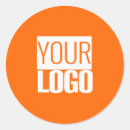Recherche de contact stickers Tendance