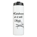 Search for stylist travel mugs Cosmetologist