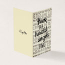 Recherche de héraldique vœux cartes Chrétien