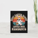 Search for vintage style easter cards Casual wear