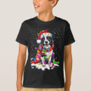Search for collie kids tshirts Costume