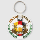 Search for german beer keychains Munich