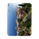 Search for eze Travel