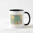 Search for south atlantic mugs Map