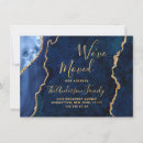 Recherche de maison bleue invitations Nous avons proposé