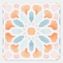 Search for pillow stickers Blue