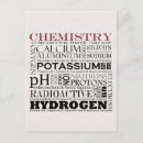 Search for electron postcards Science