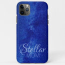Recherche de ciel étoilé iphone coques Galaxie