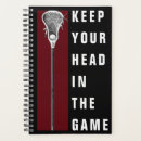 Search for son office supplies Sports