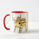 Search for investor mugs Traders
