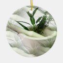 Search for alternate ornaments Alternative medicine