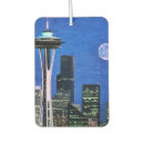 Search for moon car air fresheners Blue