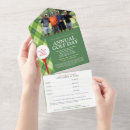 Recherche de jour de golf invitations Vert