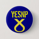 Search for vote yes buttons Scotland