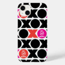 Recherche de heureuse sainte valentin iphone coques Toute personne