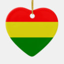 Recherche de hippies ornements Jaune